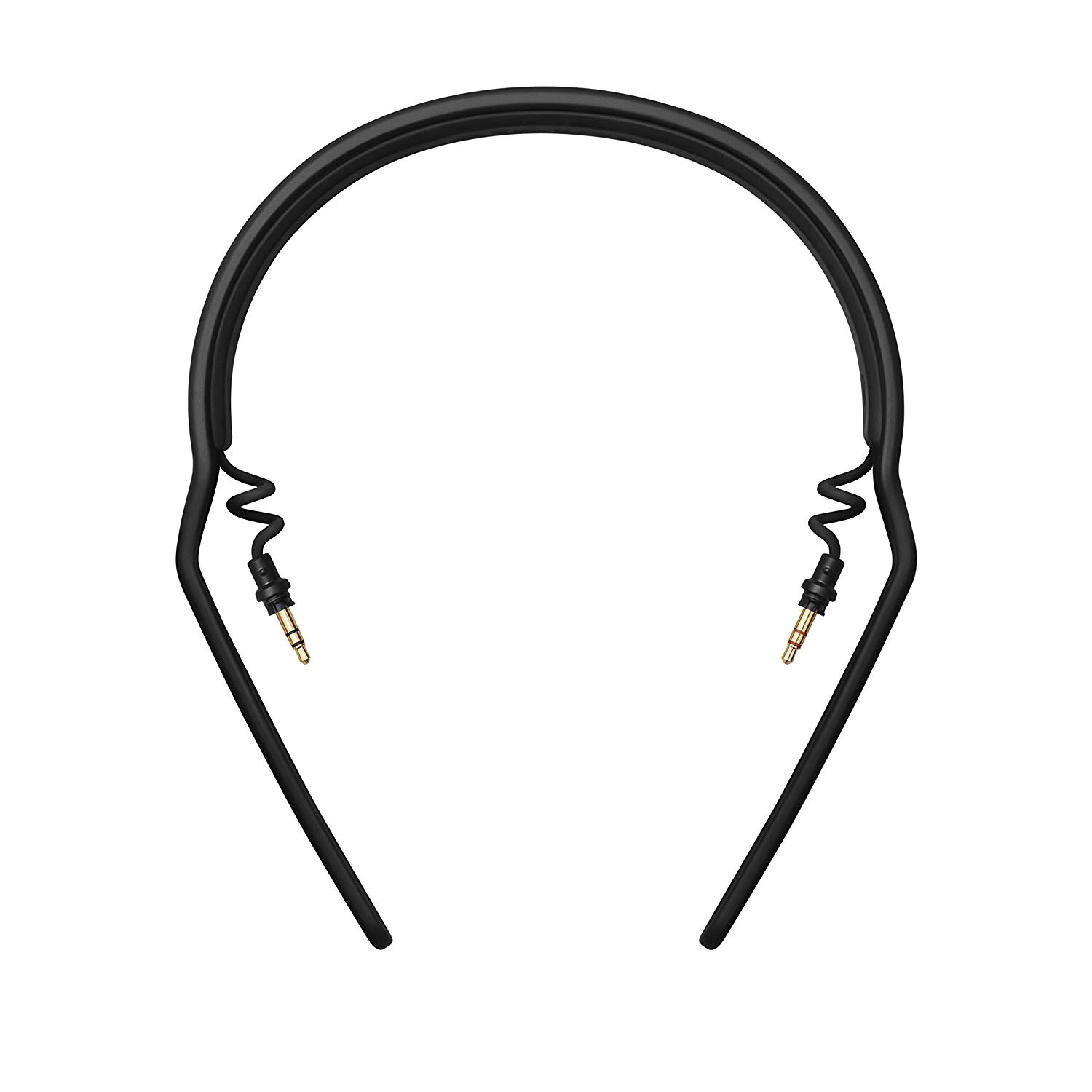 AIAIAI TMA-2 Headband H02 Nylon - Silicone Padding DJ Наушники